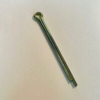 HDW05537 Boss Cotter Pin