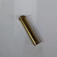 HDW07682 Boss Clevis Pin
