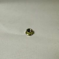 HDW07730 Boss Lock Nut