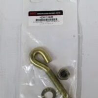 HDW13448 Boss Eye Bolt Kit