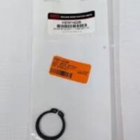 HDW14226 Boss Shaft External Snap Ring