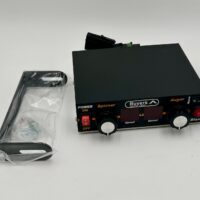 HVC05 SaltDogg Spreader Controller