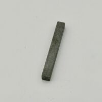 KS402 Buyers Square Key, 2"