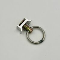 LR1 Buyers Super Track Load Ring