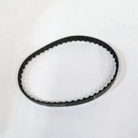 M1355 Western Gear Belt