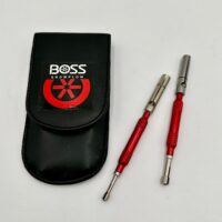 MSC05220 Boss Terminal Cleaners