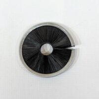 MSC11327 Boss Disk Brush