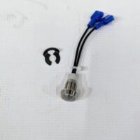 MSC14274 Boss VBS Momentary Switch