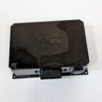 MSC18250 Boss Non-Pre-Wet Control Module