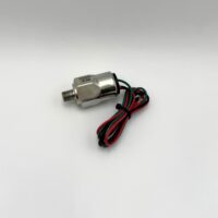 PS2575 Buyers Adjustable Pressure Switch