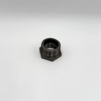 RAB125100 Buyers Reducing Bushing, 1-1/4" To1"