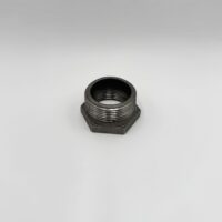 RAB150125 Buyers Reducing Bushing, 1-1/2" To 1-1/4"