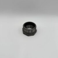 RAB200125 Buyers Reducer Bushing, 2" to 1-1/4"