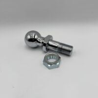 RB102516 Buyers Tow Ball Kit, 2-5/16"