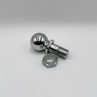 RB2516 Buyers Hitch Ball, 2-5/16"