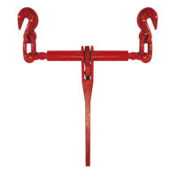 RLB5638 Buyers Ratcheting Load Binder