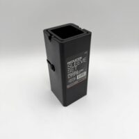 RTA3252 Buyers Receiver Tube Adapter Kit, 3", 2.5" & 2"