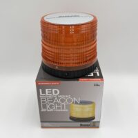 SL480A Buyers Beacon Light, 72 LEDs