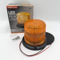 SL585ALP Buyers Beacon/Strobe Light