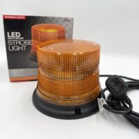 SL620ALP Buyers Beacon/Strobe Light