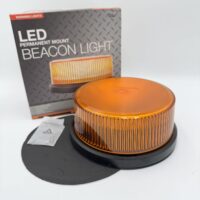 SL700A Buyers Beacon/Strobe Light