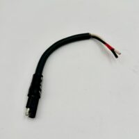 D6407 SnowEx Vibrator Splice Cable