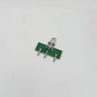 SRT600 Buyers Bulb