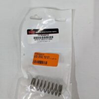 TFR04410 Boss Kickstand Spring, TGS