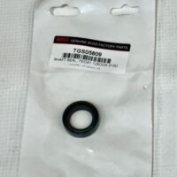 TGS05809 Boss Double Lip Shaft Seal