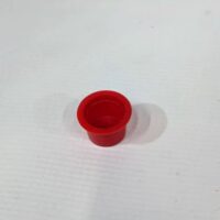 TGS05835 Boss Plastic Auger Tube Plug, TGS