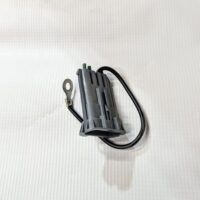 TGS05879 Boss Vehicle Side Harness Weather Cap