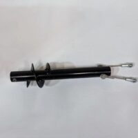 TGS05882 Boss TGS Auger