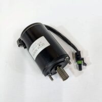 TGS05889 Boss TGS Motor