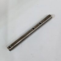 TGS05892 Boss TGS Shaft