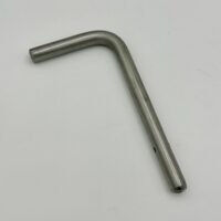 TGS05893 Boss Leg Lock Spring Pin