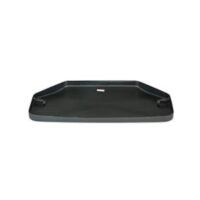 TGS05943 Boss Hopper Cover, TGS1100