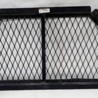 TGS05980 Boss Top Screen, TGS1100