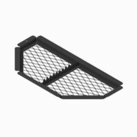 TGS06043 Boss Top Screen, 6 CU FT