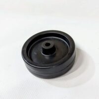 TGS06078 Boss RT3 Wheel, 4 OD