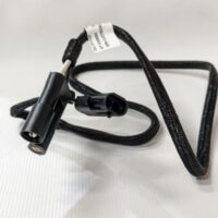 TGS06084 Boss TGS Wiring Harness, Spreader Side