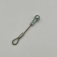 TGS06298 Boss Cable Assembly, TGS