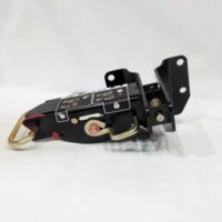 TGS10915 Boss RT3 Assembly, TGS