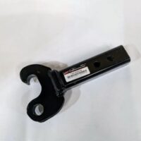 TGS10920 Boss RT3 Hitch, TGS