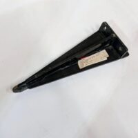 TGS10976 Boss Bumper Bracet, Passenger Side