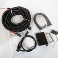 TGS11087 Boss Digital Control Kit, TGS300/600/1100