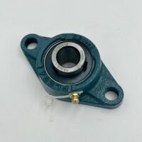 TGS15532 Boss 2-Bolt Flange Bearing