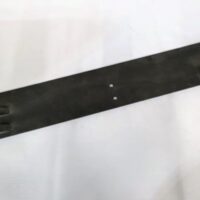 VBS14039 Boss Adjustable Deflector, VBS