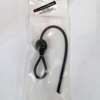 VBS14401 Boss Bungee Tie Down, VBS