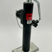 0091205 Buyers Top Wind Jack, 10"