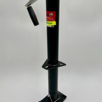 0091260 Buyers A-Frame Top Wind Jack, 15"